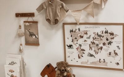 Moj drugi Pop-up shop v BTC City Ljubljana – Skupaj s čudovitima podjetnicama